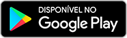 Baixar na Google Play